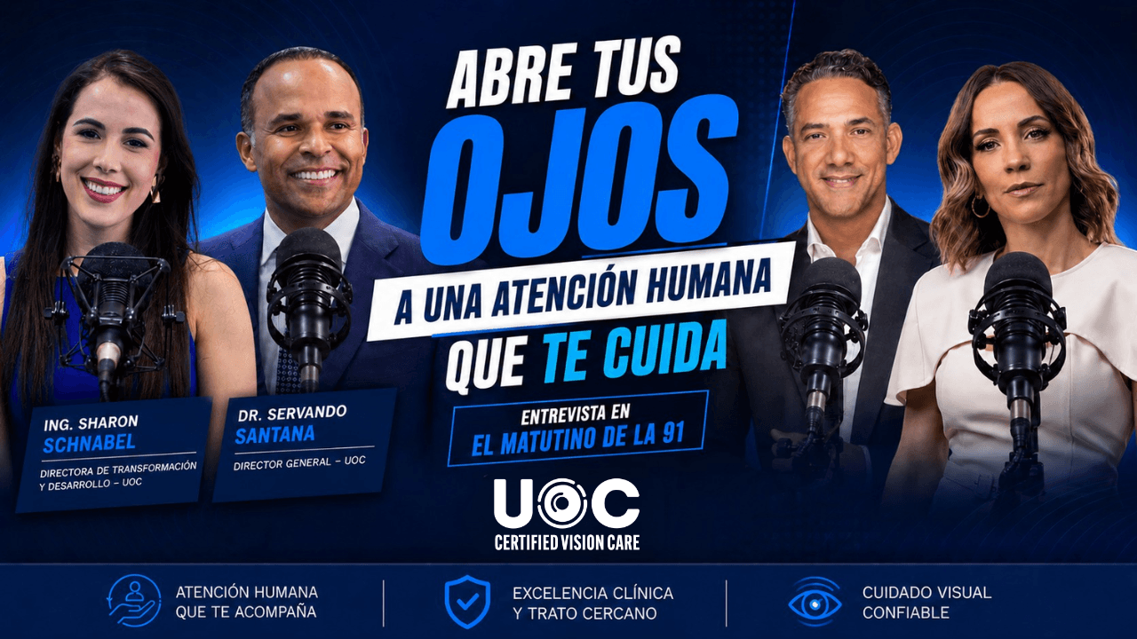 Imagen detalle blog